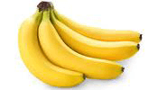 BANANA Image