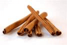 CINNAMON Image