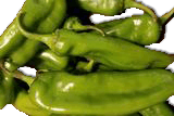 HATCH CHILE Image