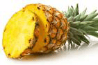 PINEAPPLE Image