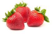 STRAWBERRY Image